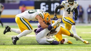 Image thumbnail