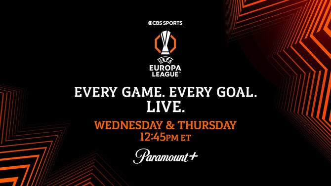 525798-uclm-25-ratio-cbssportshq-slate-1920x1080.jpg