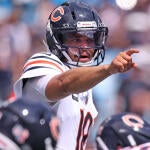 getty-caleb-williams-bears.jpg