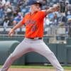 2024-04-11t191743z-986522021-mt1usatoday22999920-rtrmadp-3-mlb-houston-astros-at-kansas-city-royals-jpg.jpg