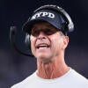 Dallas Cowboys v New York Giants