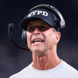 Dallas Cowboys v New York Giants