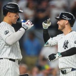 yankees-getty-1.png