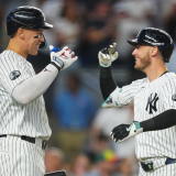 yankees-getty-1.png