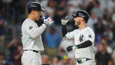 yankees-getty-1.png