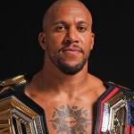 getty-cyril-gane-ufc.jpg