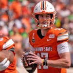 imagn-drew-mestemaker-oklahoma-state.jpg