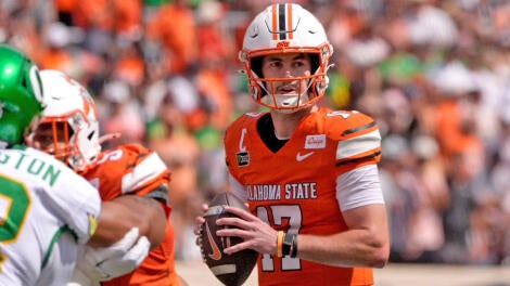 imagn-drew-mestemaker-oklahoma-state.jpg