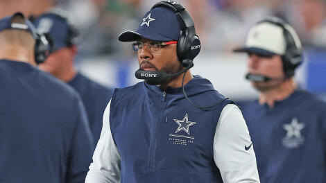 getty-christian-parker-cowboys.jpg
