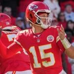 kyler-murray-cardinals-usatsi.jpg