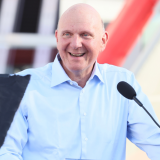 ballmer-getty.png