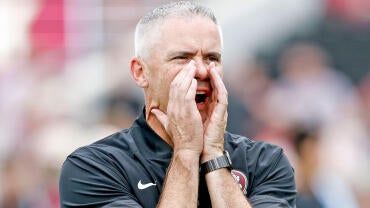 getty-mike-norvell-florida-state.jpg