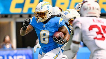 getty-omarion-hampton-chargers.jpg
