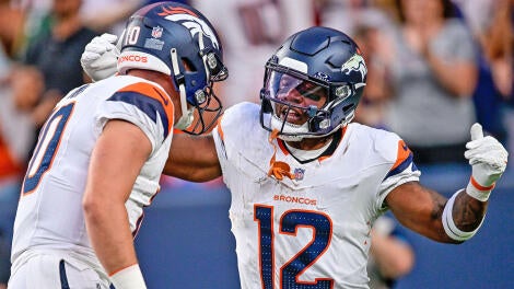 getty-bo-nix-rj-harvey-broncos.jpg
