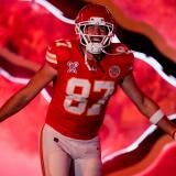 travis-kelce-kansas-city-chiefs-imagn-images.jpg