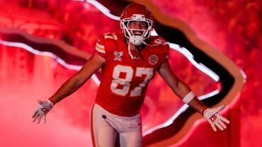 travis-kelce-kansas-city-chiefs-imagn-images.jpg