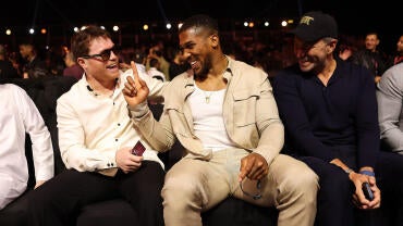 canelo-alvarez-anthony-joshua.jpg