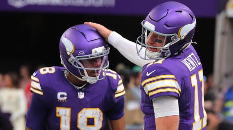 vikings.jpg