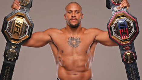 getty-cyril-gane-ufc-belts.jpg