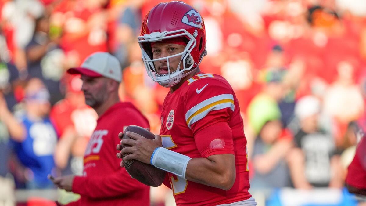 Fantasy Football Insights for Week 7: Rankings and Key Players