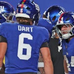 getty-malik-nabers-jaxson-dart-cam-skattebo-giants.jpg