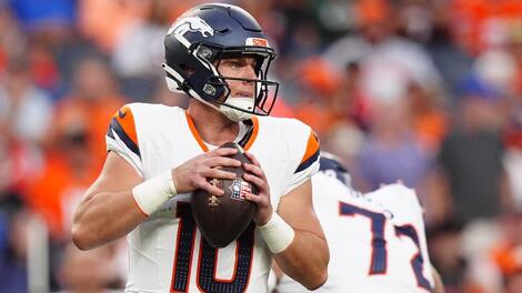 bo-nix-denver-broncos-imagn-images.jpg