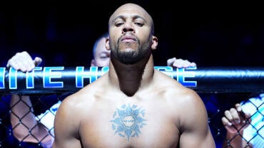 ciryl-gane-prefight.jpg