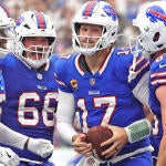 getty-josh-allen-bills.jpg