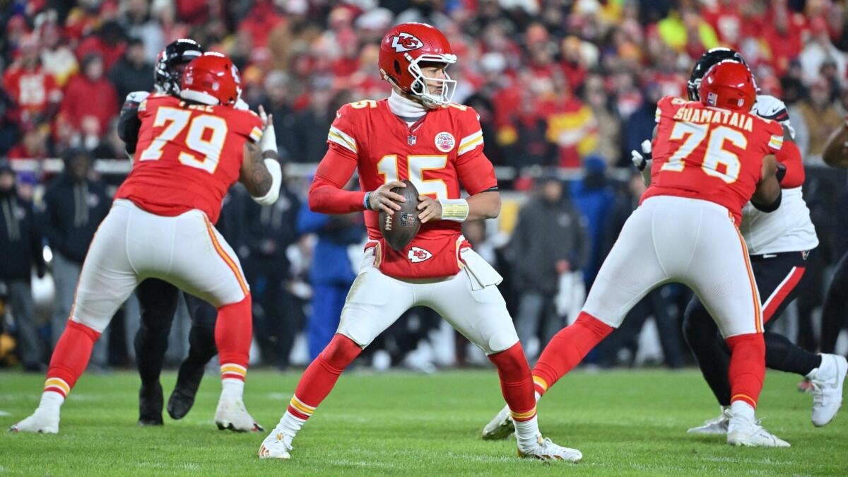 NFL Week 6 Betting Preview: Key Matchups and Promotions