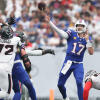 josh-allen-bills-6.jpg