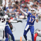 josh-allen-bills-6.jpg