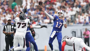 josh-allen-bills-6.jpg