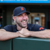 verlander-getty.png