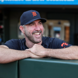 verlander-getty.png