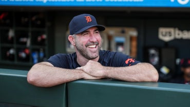 verlander-getty.png