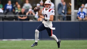 drake-maye-new-england-patriots-imagn-images.jpg