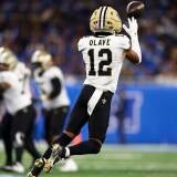 olave.jpg