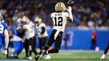 olave.jpg
