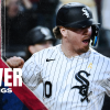 mlb-power-rankings-09132026.png
