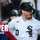 mlb-power-rankings-09132026.png