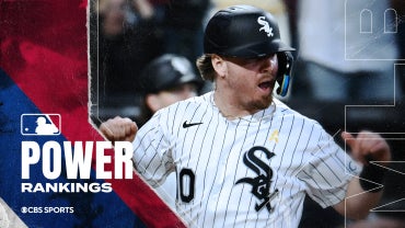 mlb-power-rankings-09132026.png