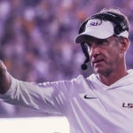 kiffin-lsu.png