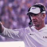 kiffin-lsu.png