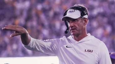 kiffin-lsu.png
