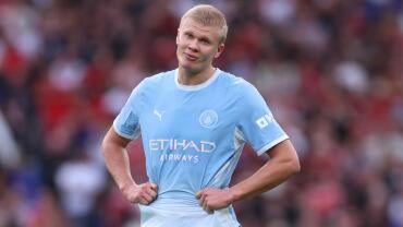 erling-haaland-man-city.jpg