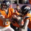 broncos.jpg