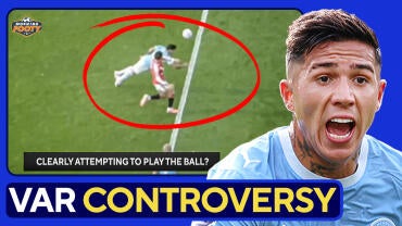 man-derby-var.jpg