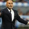 spaletti.jpg