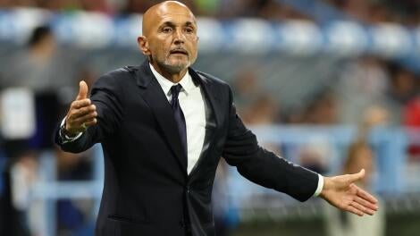 spaletti.jpg