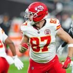 travis-kelce-chiefs.jpg